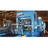 Baker BBS-03650E Band Mill (Wide)